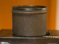 OM1X3615_DxO.jpg OM1X3615_DxO.jpg