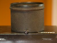 OM1X3618_DxO.jpg OM1X3618_DxO.jpg