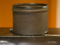 OM1X3620_DxO.jpg OM1X3620_DxO.jpg