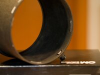 OM1X3621_DxO.jpg OM1X3621_DxO.jpg