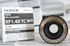 NZ8_0144_RL (Copy).jpg