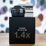 NZ8_0147_RL (Copy).jpg