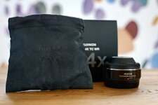 NZ8_0150_RL (Copy).jpg