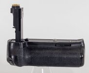 ebay 20250929-1.jpg
