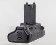 ebay 20250929-2.jpg