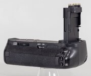 ebay 20250929-4.jpg