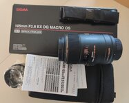 sigma105.jpg