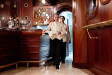 PS9_2174_Dx0.jpg PS9_2174_Dx0.jpg