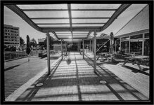 L1108100-Bearbeitet.jpg L1108100-Bearbeitet.jpg