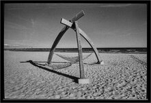 L1108076-Bearbeitet.jpg