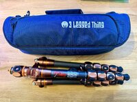 IMG_7017.jpeg IMG_7017.jpeg