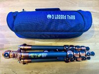 IMG_7019.jpeg IMG_7019.jpeg