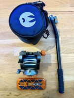 IMG_7029.jpeg IMG_7029.jpeg