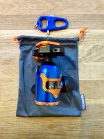 IMG_7021.jpeg IMG_7021.jpeg