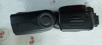 20250930_175357.jpg