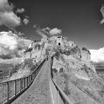 L1015644_Nik_DxO.jpg