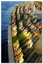 Bln_Spree-Havel1_2008.jpg