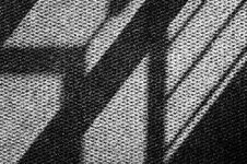 A7C08906_10MP.jpg