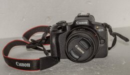 eos R100 (3 von 14).jpg