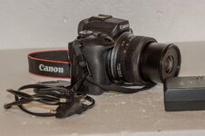 eos R100 (11 von 14).jpg