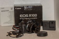 eos R100 (14 von 14).jpg
