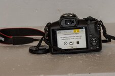 eos R100 (7 von 14).jpg