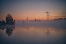 DSCF9970.jpg DSCF9970.jpg