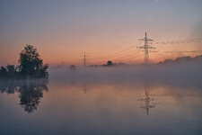 DSCF9971 1.jpg DSCF9971 1.jpg