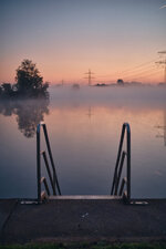 DSCF9969.jpg DSCF9969.jpg