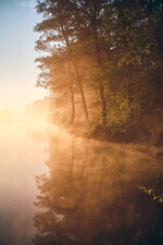 DSCF0089.jpg DSCF0089.jpg