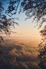 DSCF9857.jpg DSCF9857.jpg