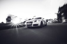 MidRes (001 von 001)-4.jpeg