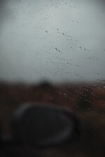 _DSF0690.jpg