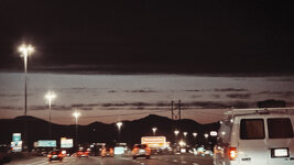 20250911_202216.jpg