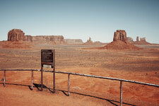 _DSC3265.jpg
