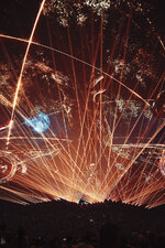20250927_011305.jpg