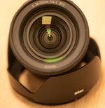 Z62_9050.jpg