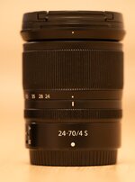 Z62_9051.jpg