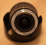 Z62_9052.jpg