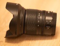 Z62_9055.jpg