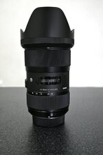 compDSC_3835.jpg compDSC_3835.jpg