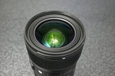 compDSC_3838.jpg compDSC_3838.jpg