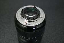 compDSC_3840.jpg compDSC_3840.jpg