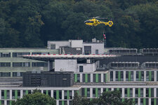 OK1_8409_DxO-1.jpg
