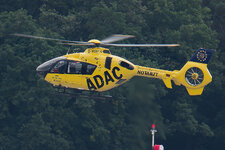 OK1_8409_DxO-4.jpg