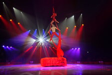 PS2_5570.JPG PS2_5570.JPG