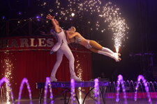 PS2_6080.JPG PS2_6080.JPG