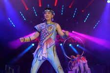 PS2_5148.JPG PS2_5148.JPG