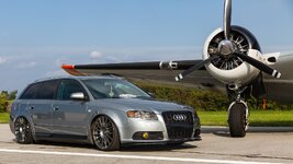 5D3_3209.jpg 5D3_3209.jpg