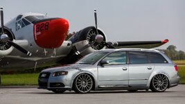 5D3_3221.jpg 5D3_3221.jpg